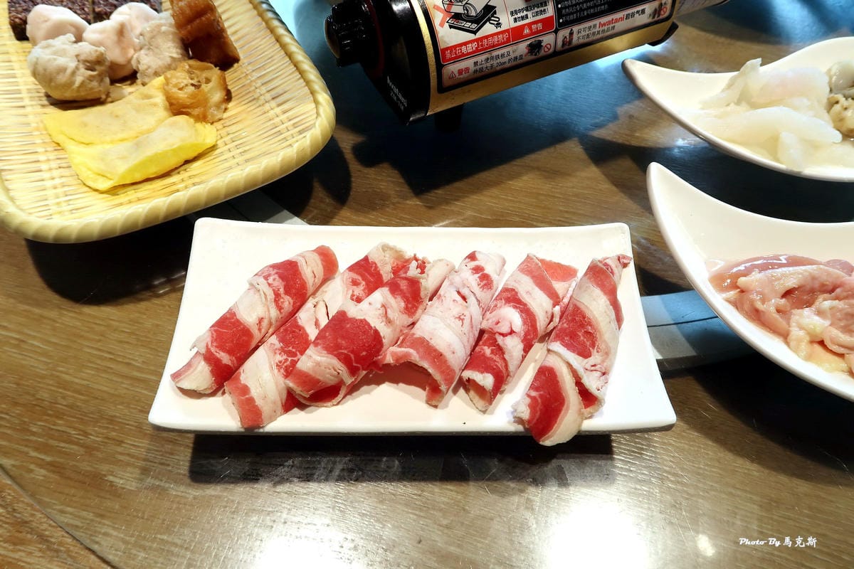 IMG_9377_調整大小 IMG_9377_調整大小