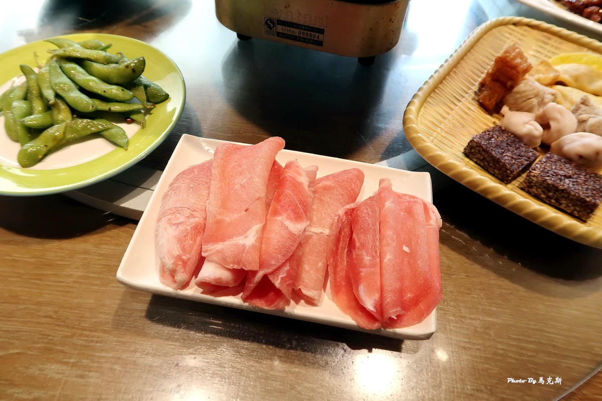 IMG_9383_調整大小 IMG_9383_調整大小