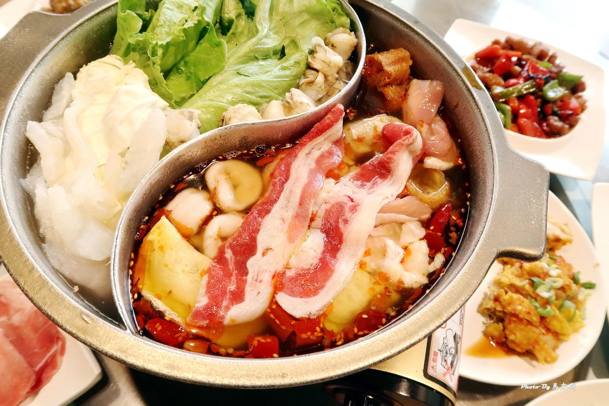 IMG_9378_調整大小 IMG_9378_調整大小