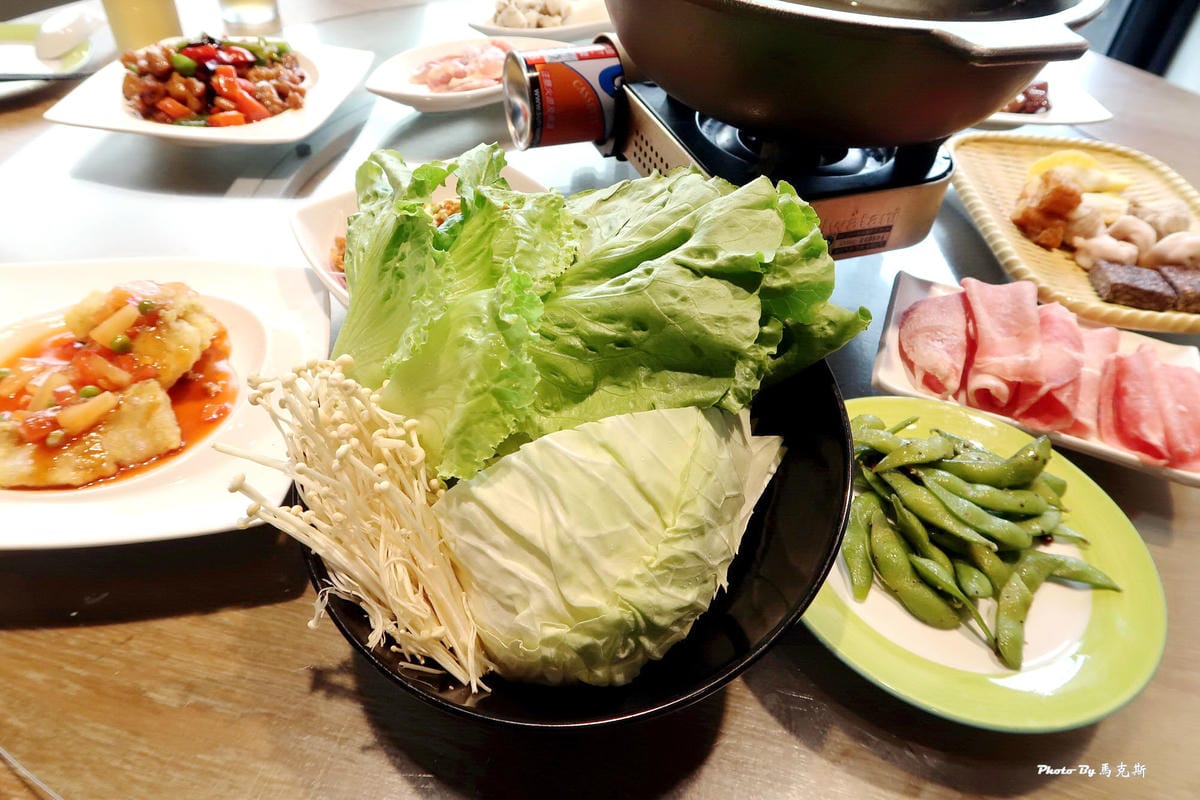 IMG_9361_調整大小 IMG_9361_調整大小