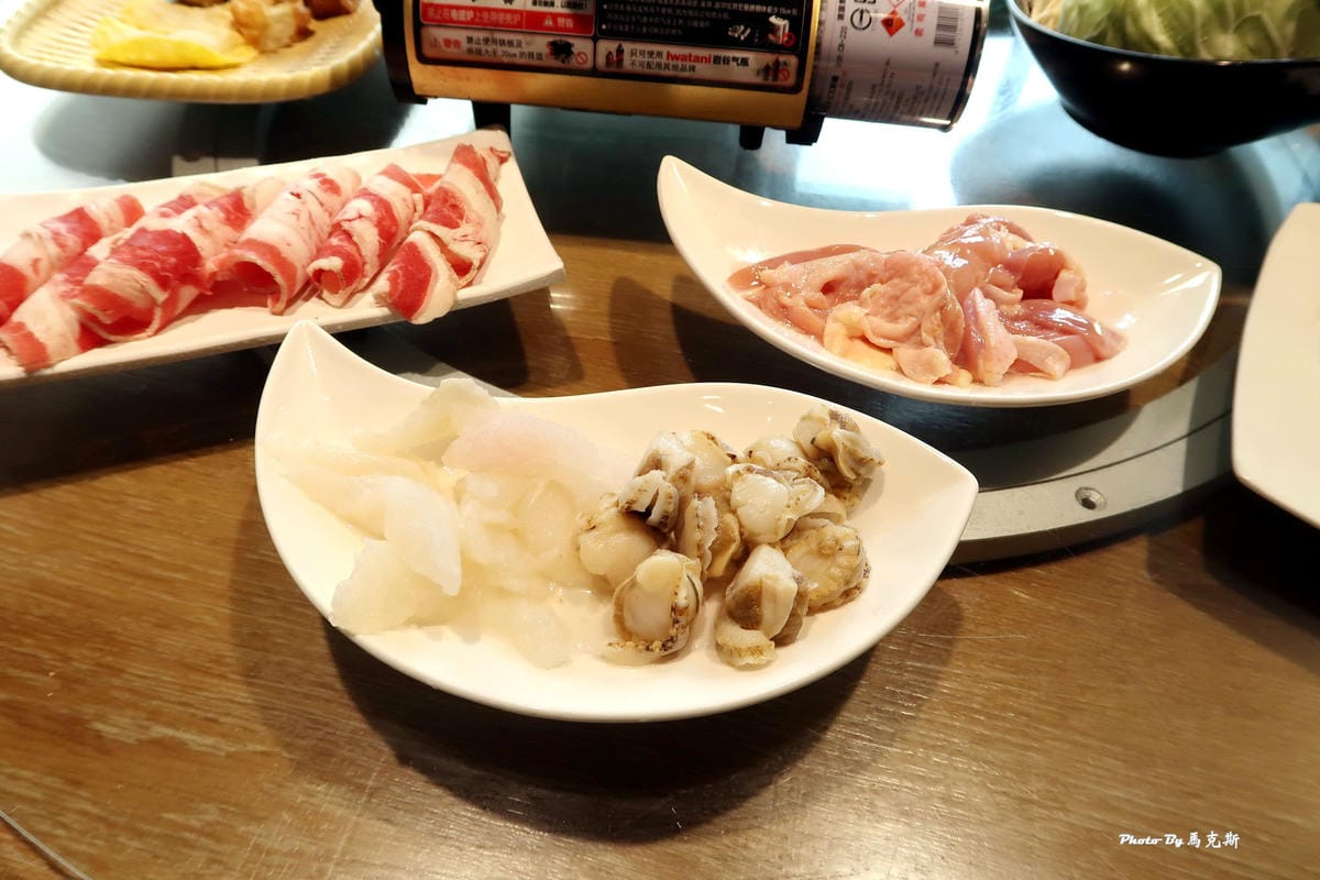 IMG_9367_調整大小 IMG_9367_調整大小