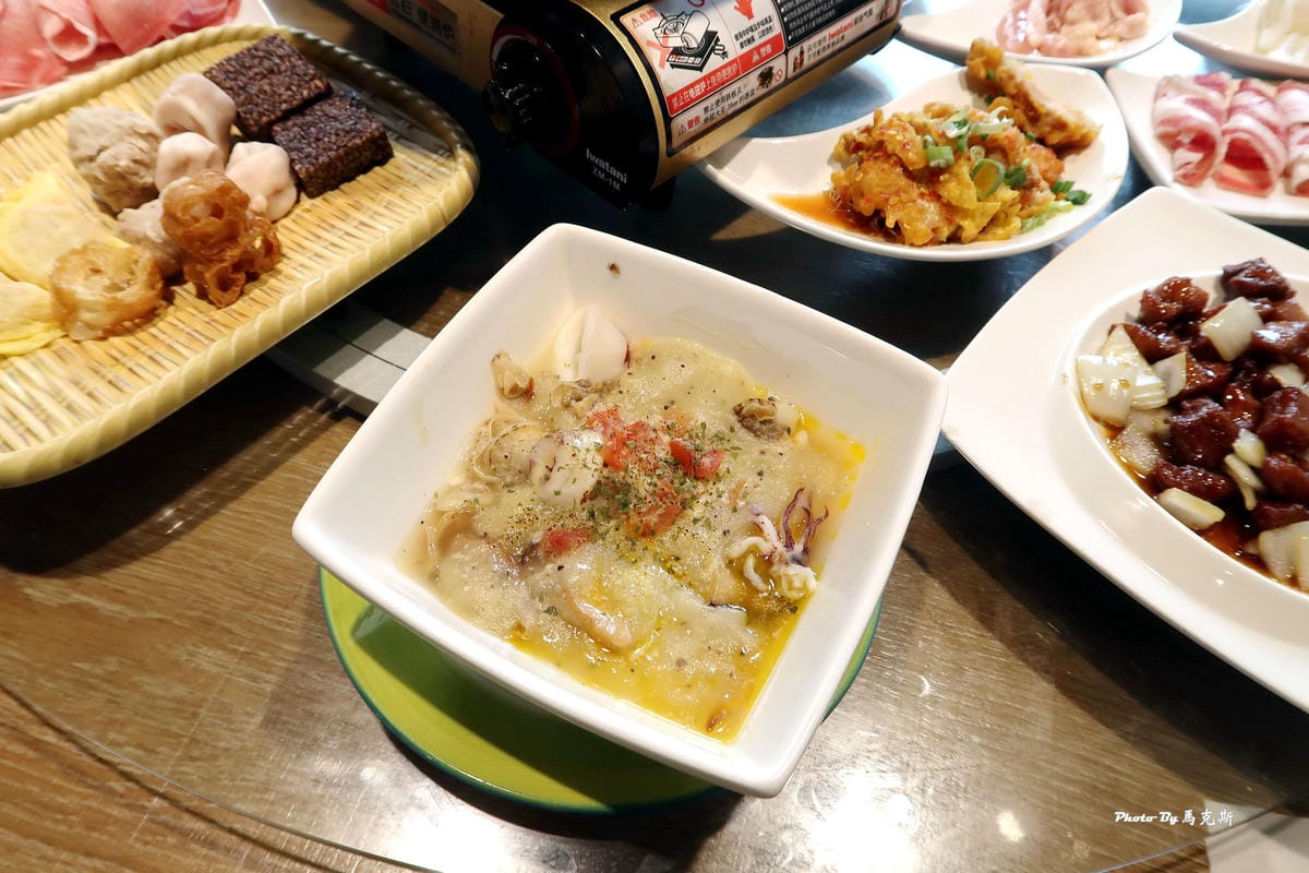 IMG_9437_調整大小 (2) IMG_9437_調整大小 (2)