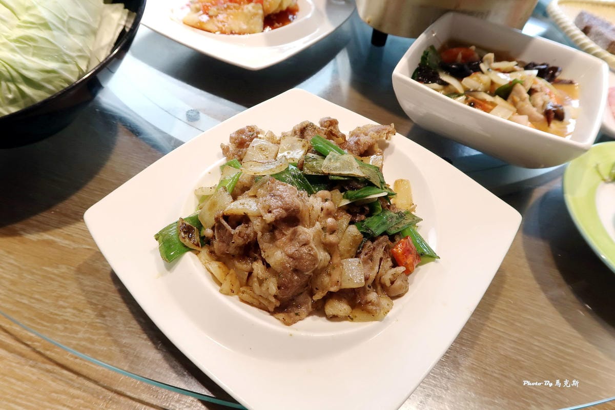 IMG_9415_調整大小 (2) IMG_9415_調整大小 (2)