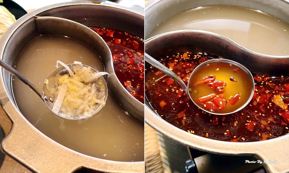 IMG_9354_調整大小 IMG_9354_調整大小