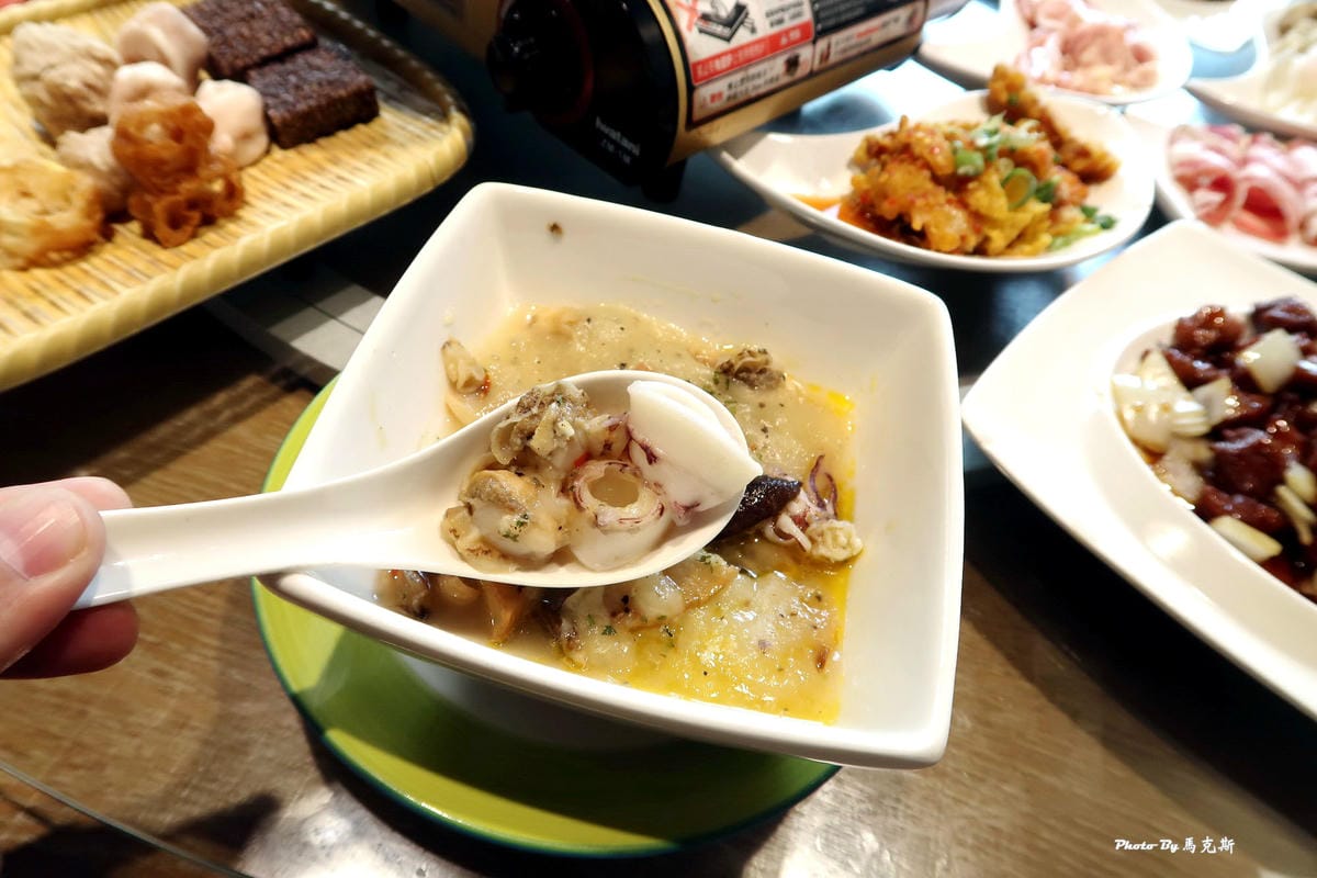 IMG_9439_調整大小 (2) IMG_9439_調整大小 (2)