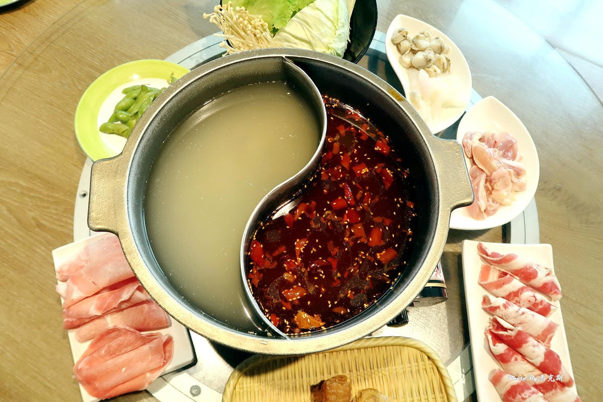 IMG_9353_調整大小 IMG_9353_調整大小