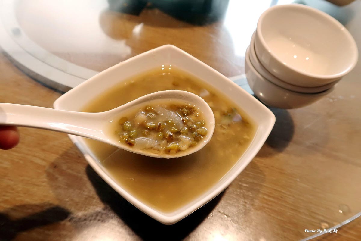 IMG_9443_調整大小 (2) IMG_9443_調整大小 (2)