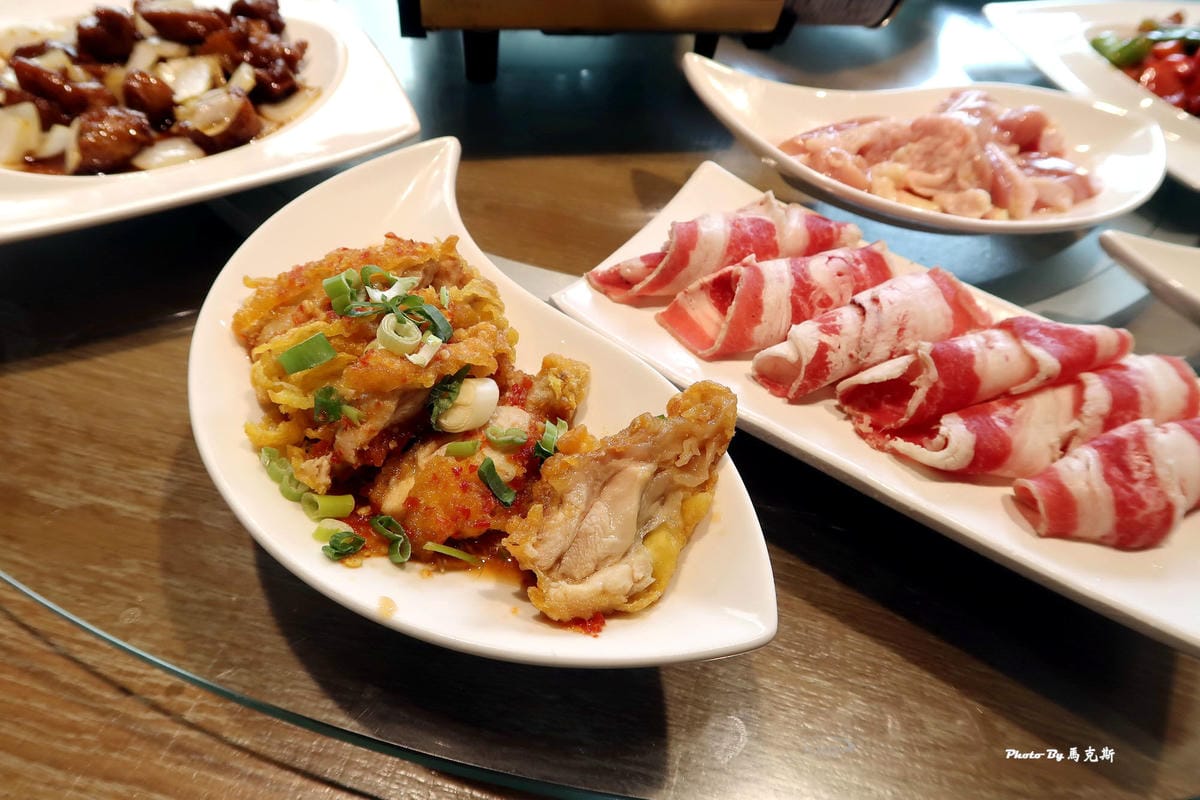 IMG_9408_調整大小 (2) IMG_9408_調整大小 (2)