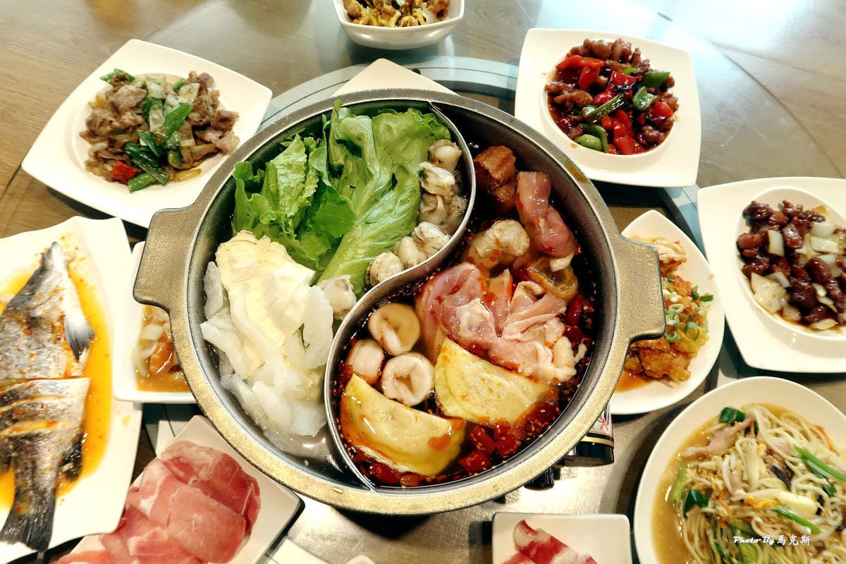 IMG_9373_調整大小 IMG_9373_調整大小