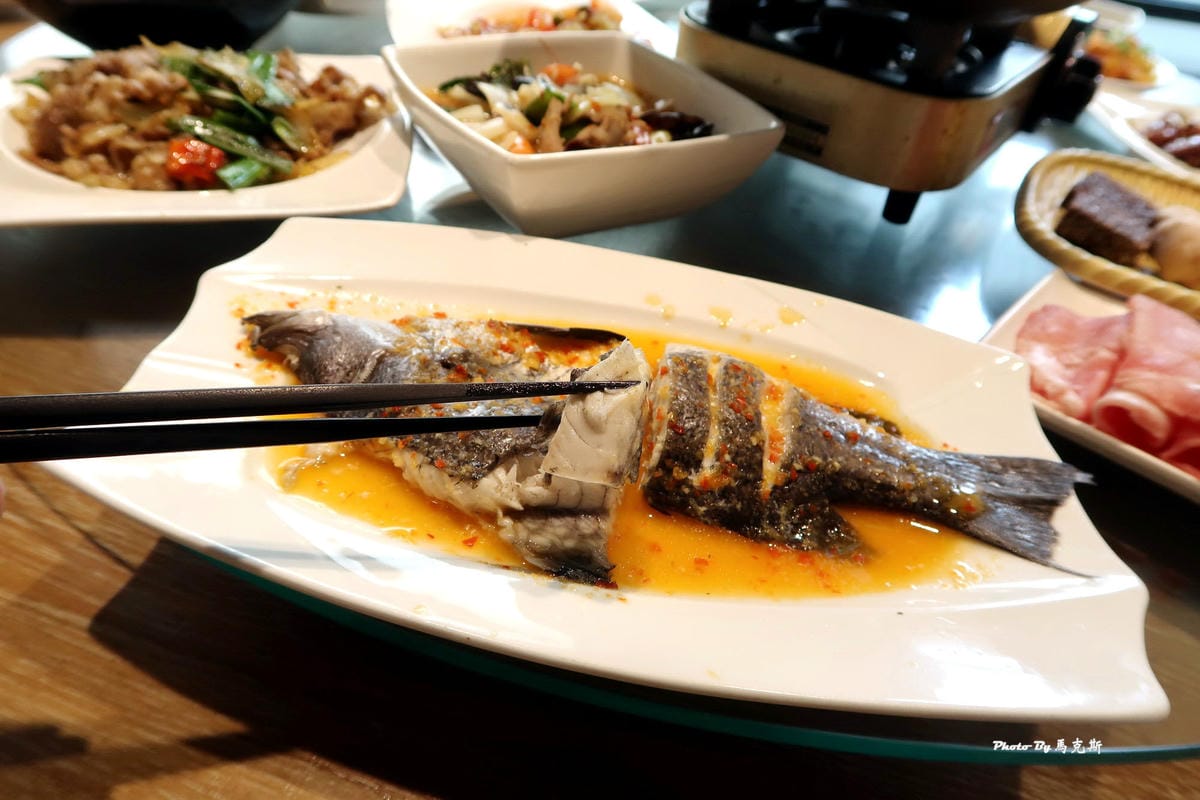 IMG_9423_調整大小 IMG_9423_調整大小