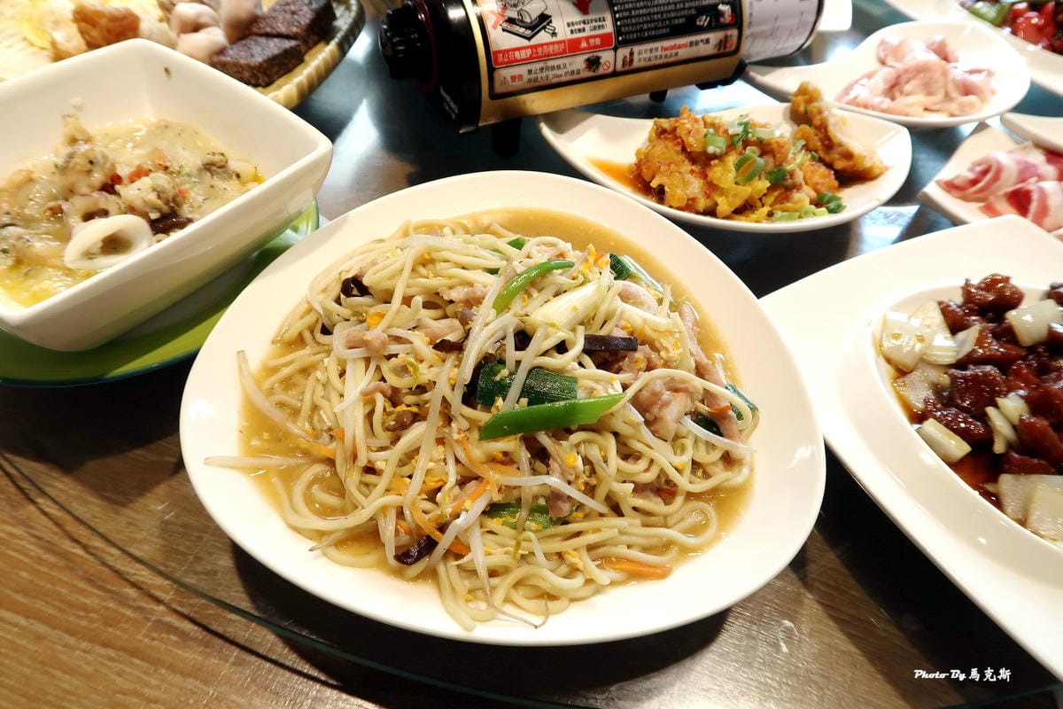 IMG_9388_調整大小 (2) IMG_9388_調整大小 (2)