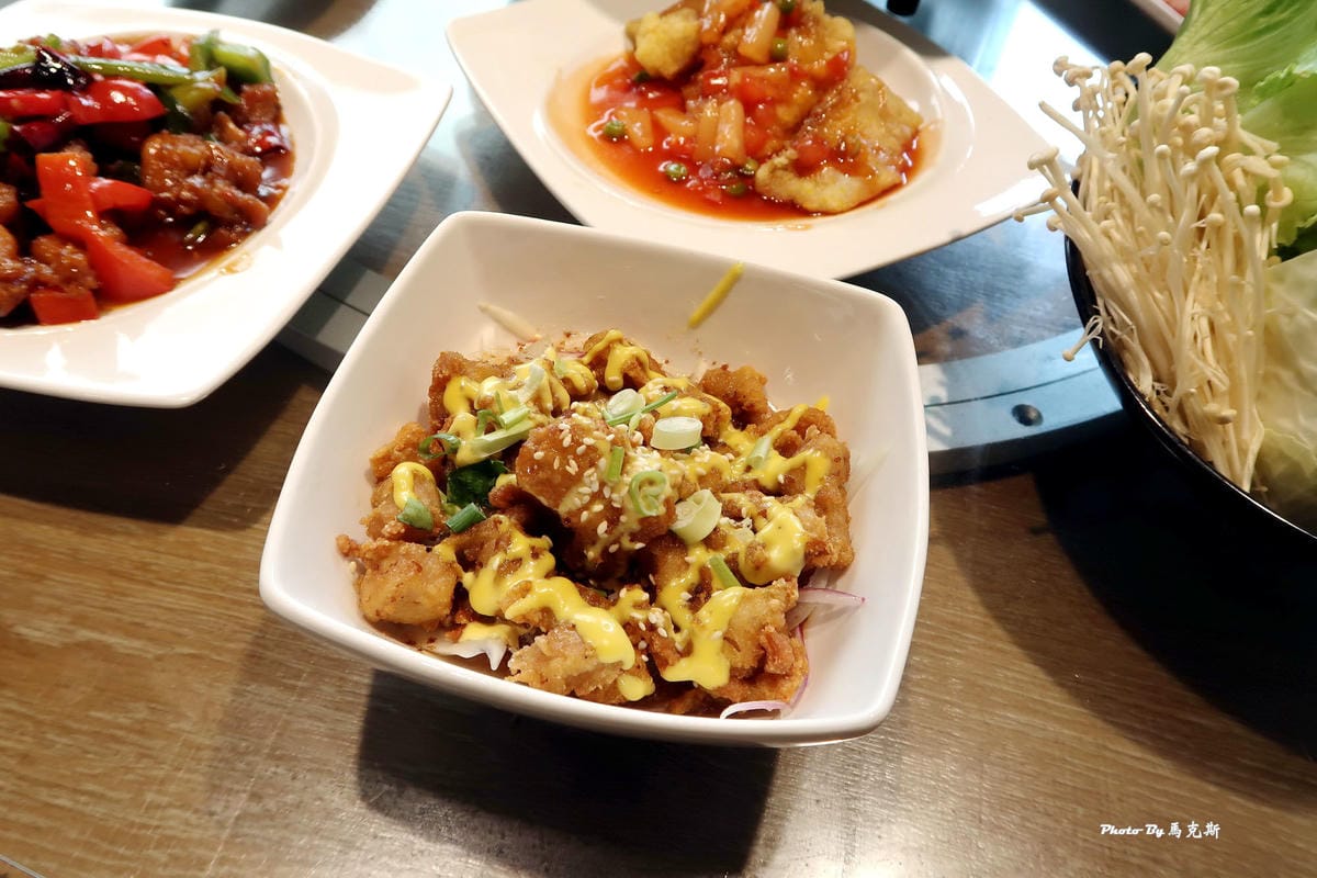 IMG_9427_調整大小 IMG_9427_調整大小