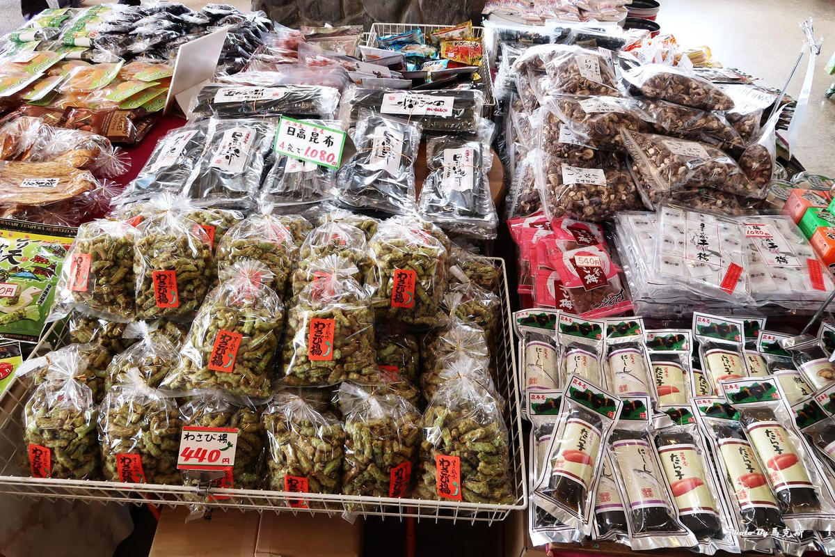 IMG_7767_調整大小 IMG_7767_調整大小