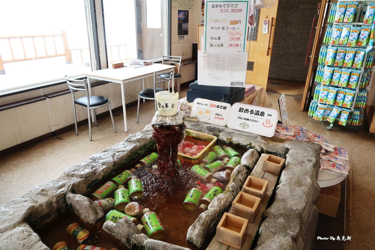 IMG_7747_調整大小 IMG_7747_調整大小