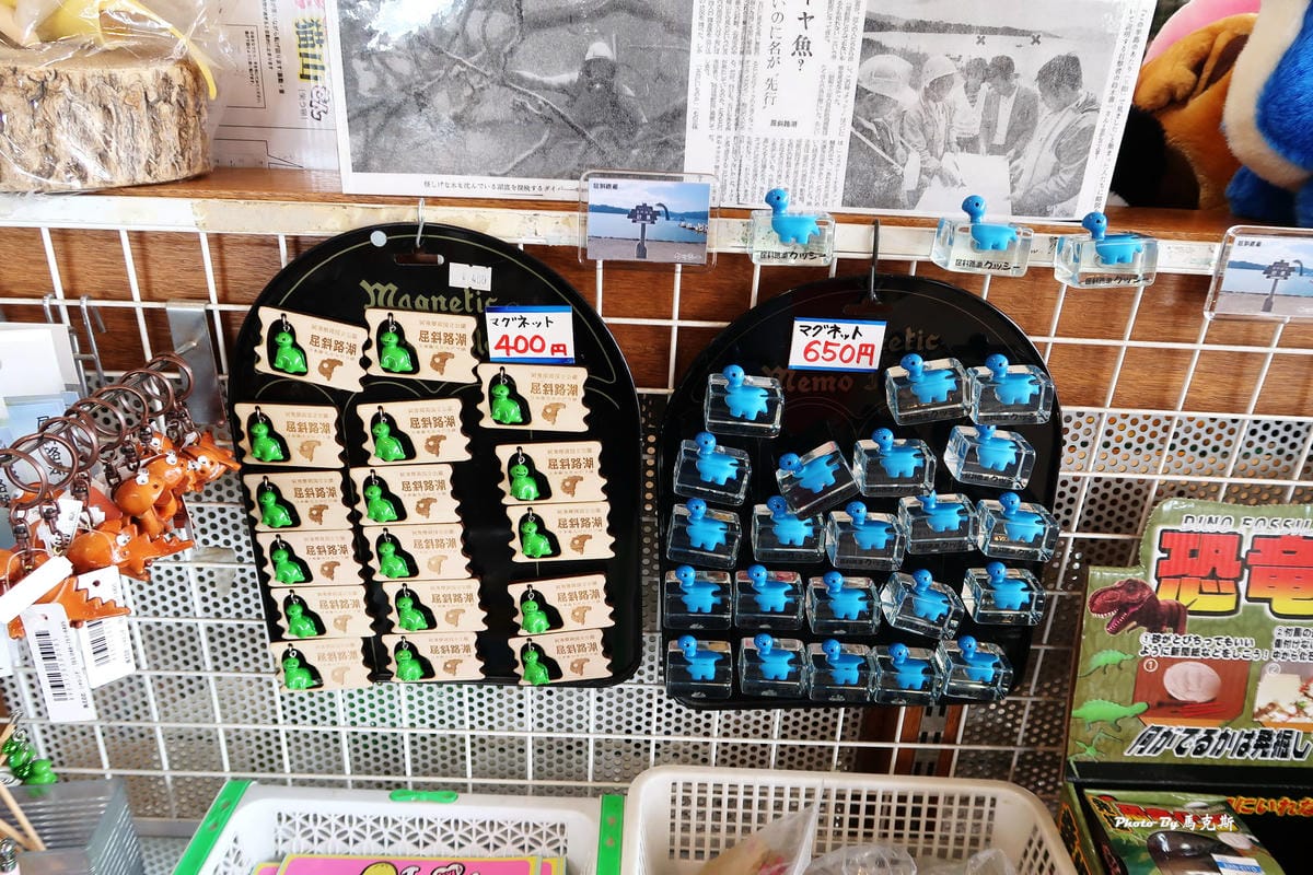 IMG_7758_調整大小 IMG_7758_調整大小