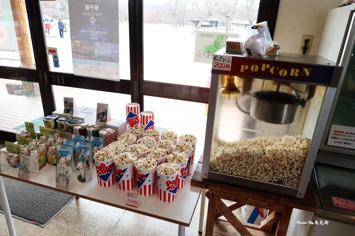 IMG_7751_調整大小 IMG_7751_調整大小