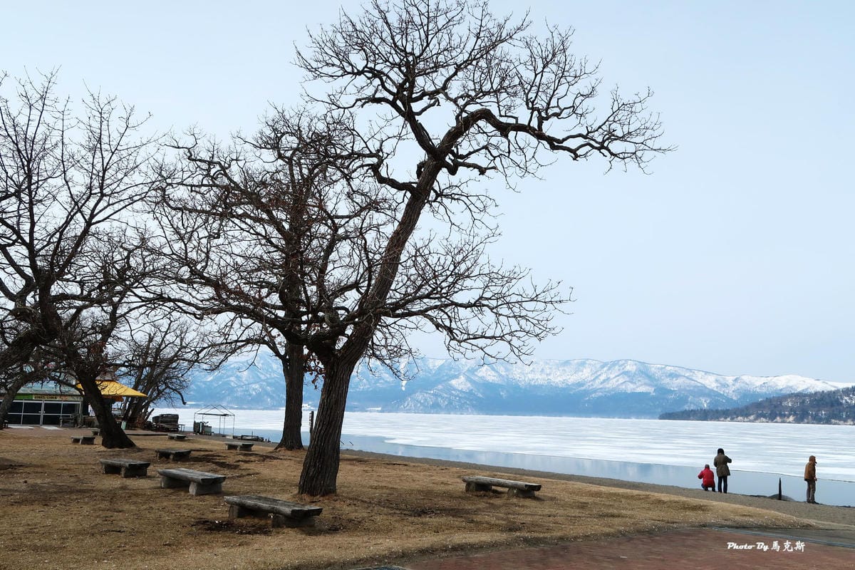 IMG_7777_調整大小 IMG_7777_調整大小