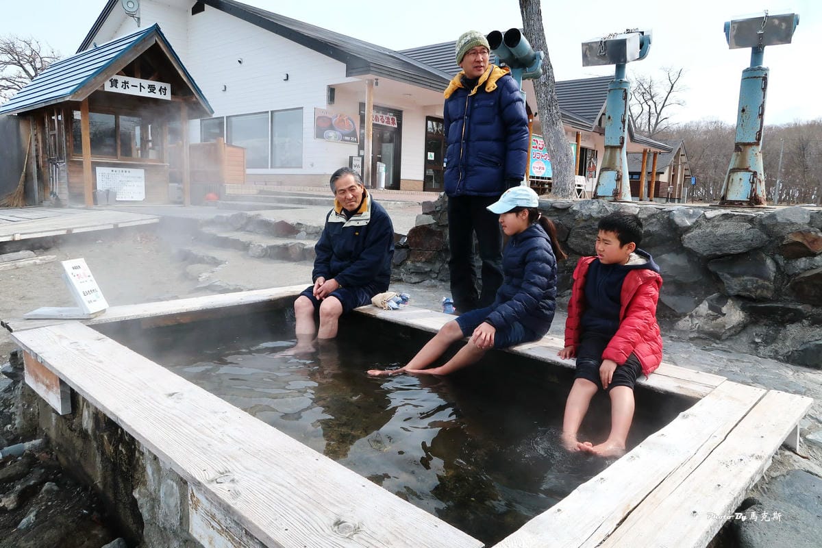 IMG_7720_調整大小 (2) IMG_7720_調整大小 (2)