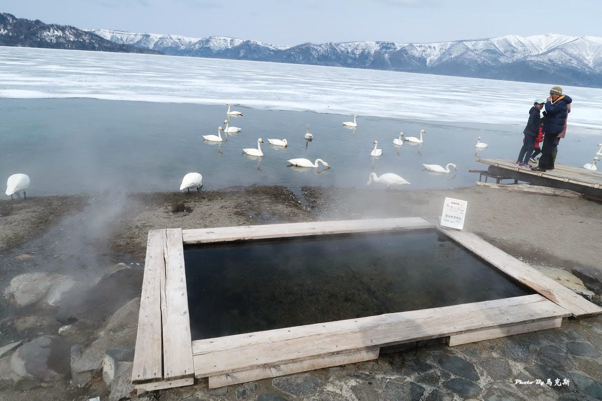 IMG_7723_調整大小 IMG_7723_調整大小