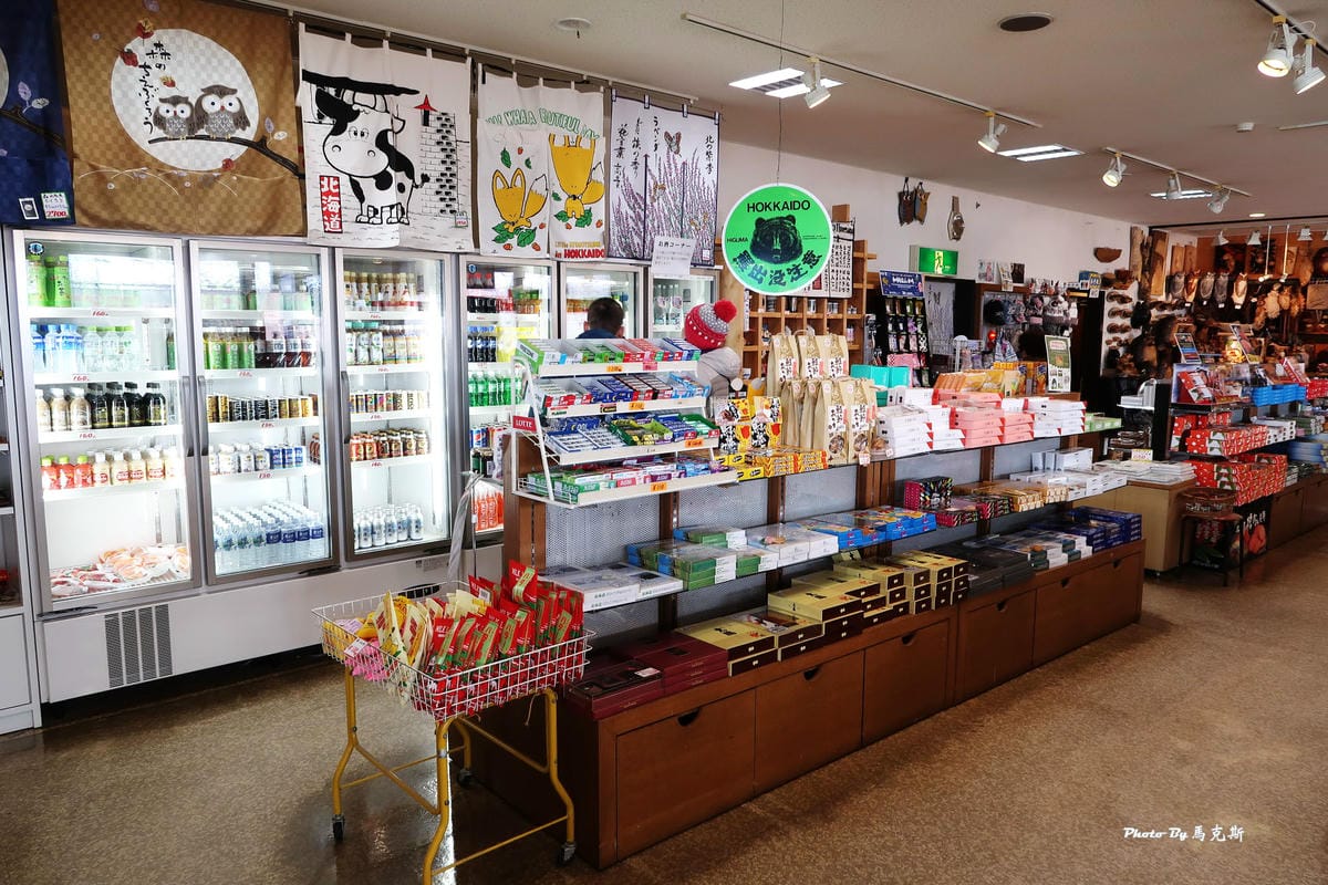 IMG_7761_調整大小 IMG_7761_調整大小