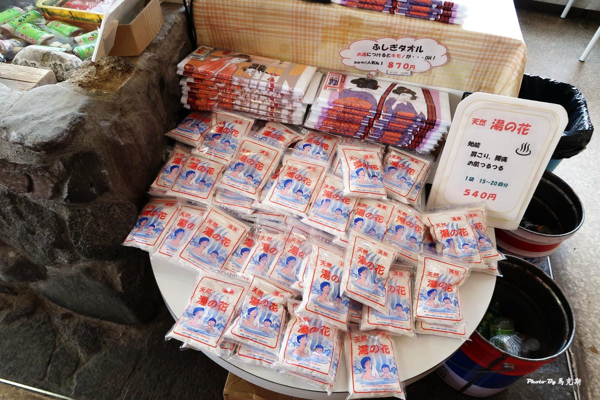 IMG_7773_調整大小 IMG_7773_調整大小