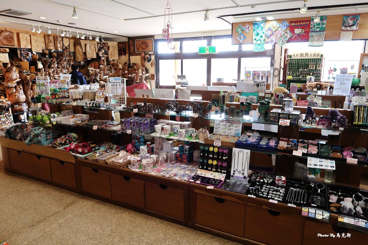 IMG_7770_調整大小 IMG_7770_調整大小