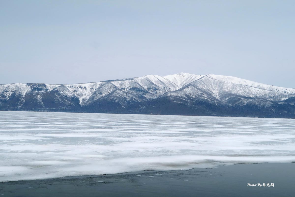 IMG_7740_調整大小 IMG_7740_調整大小