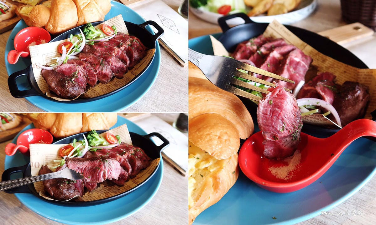 IMG_6346_調整大小 (2) IMG_6346_調整大小 (2)