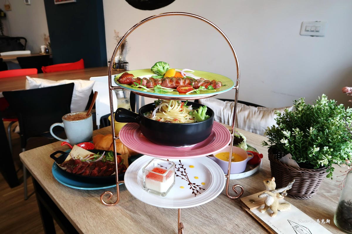 IMG_6388_調整大小 (2) IMG_6388_調整大小 (2)