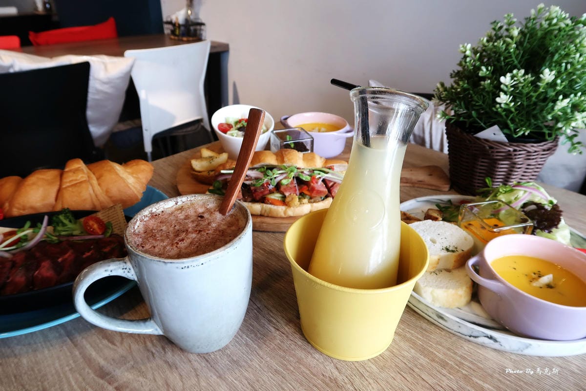 IMG_6420_調整大小 (2) IMG_6420_調整大小 (2)