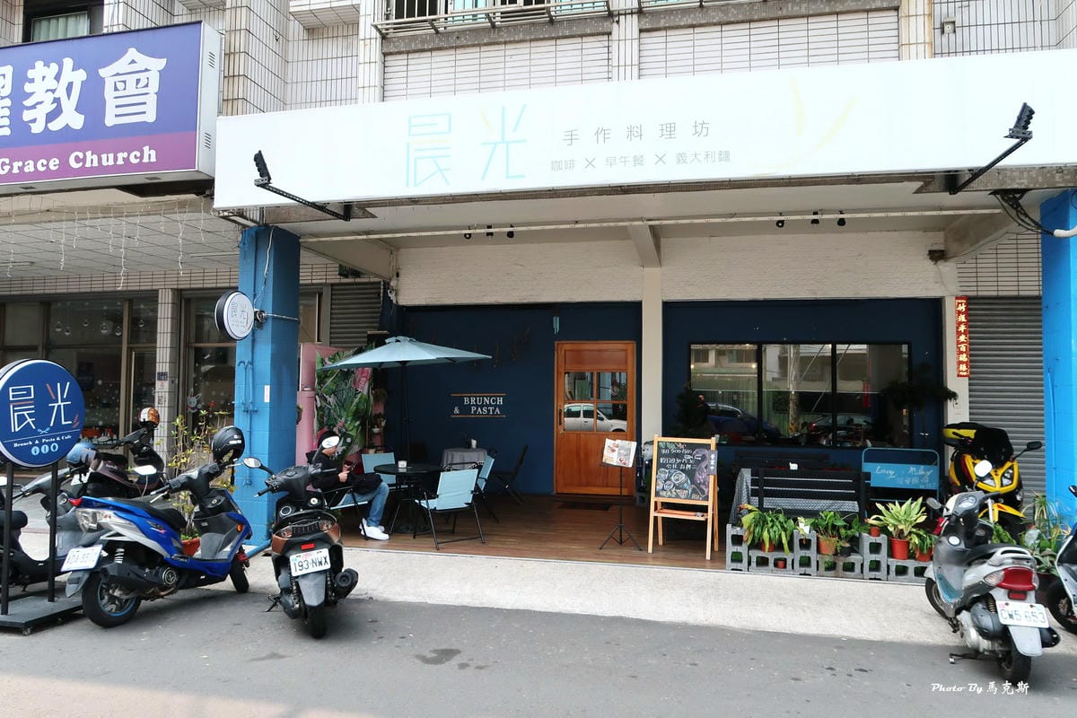 IMG_6310_調整大小 IMG_6310_調整大小