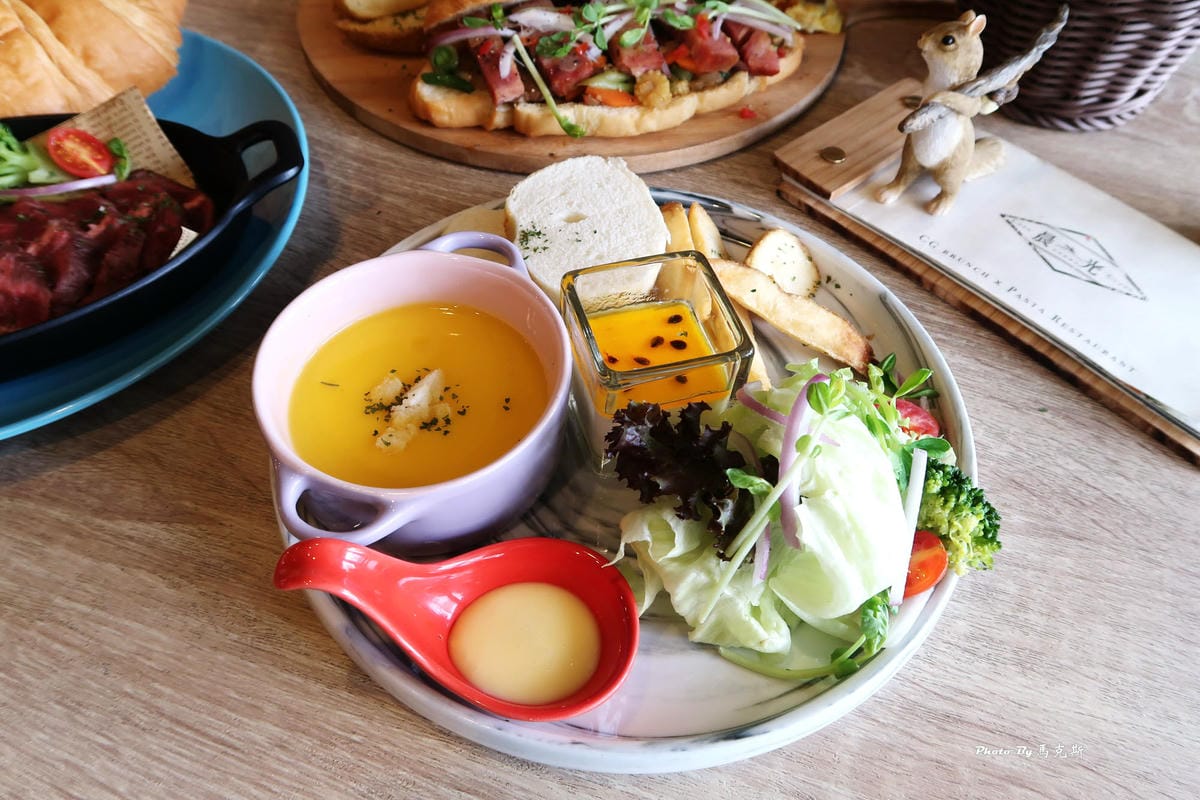 IMG_6371_調整大小 IMG_6371_調整大小