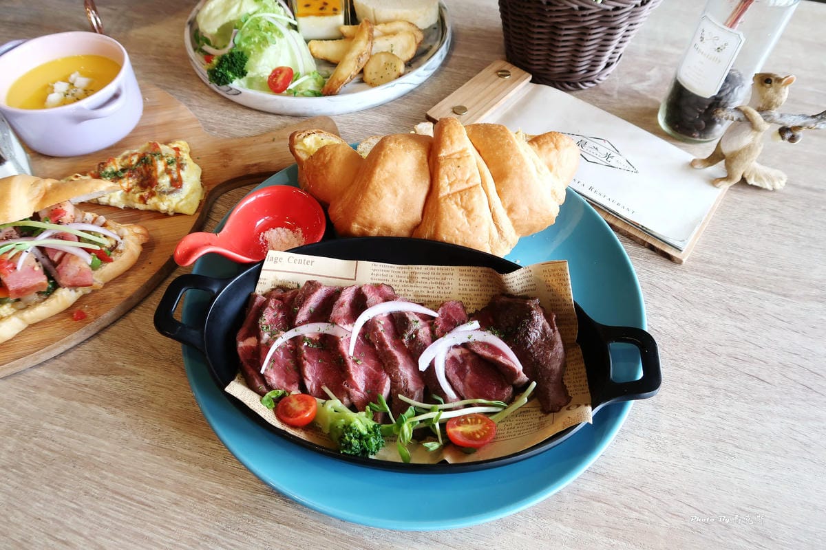 IMG_6345_調整大小 (2) IMG_6345_調整大小 (2)