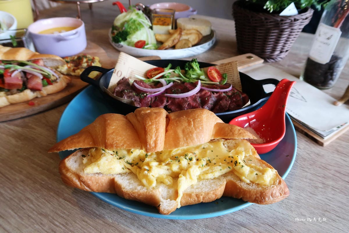 IMG_6357_調整大小 IMG_6357_調整大小