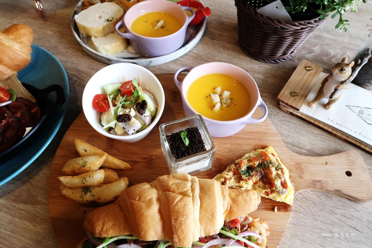 IMG_6378_調整大小 IMG_6378_調整大小