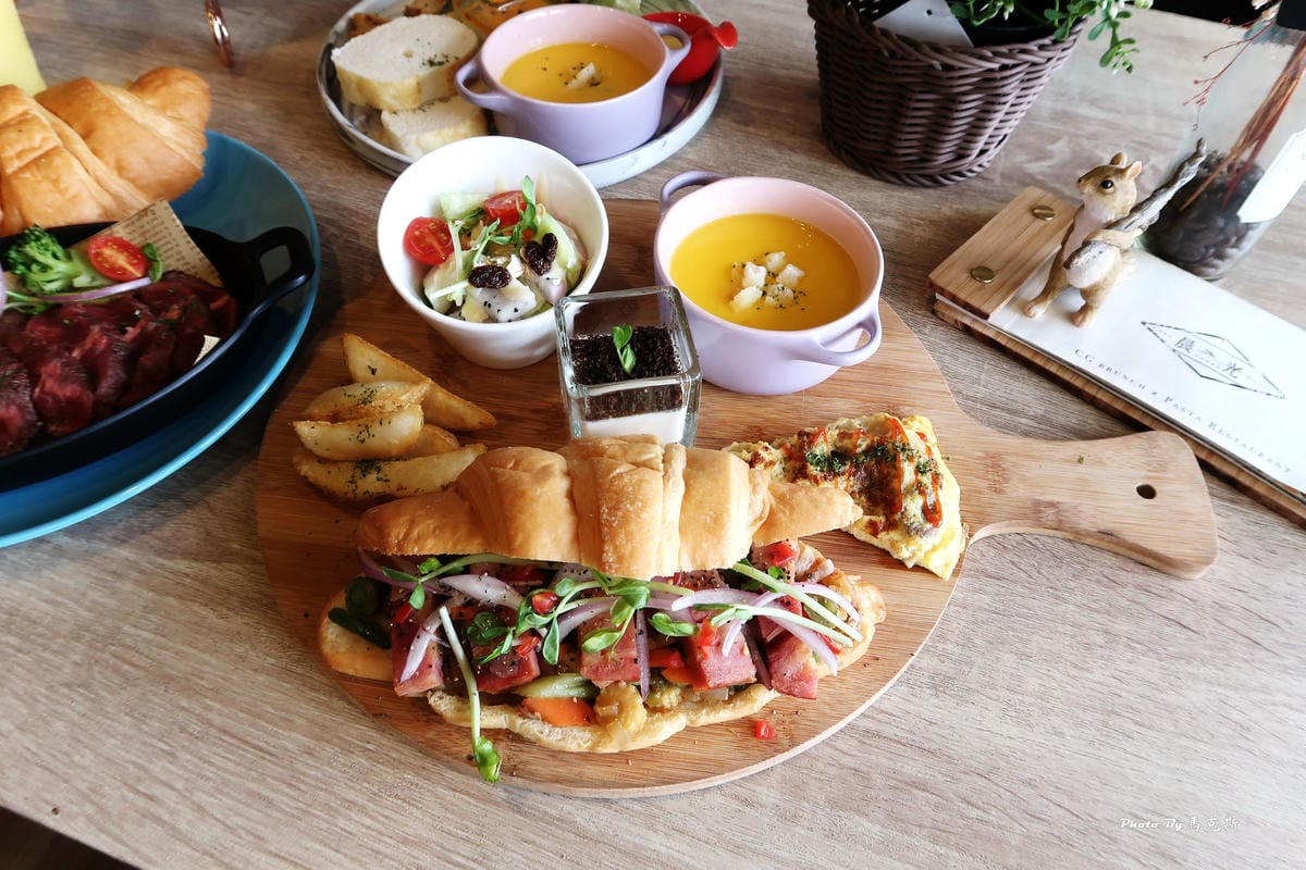 IMG_6375_調整大小 IMG_6375_調整大小