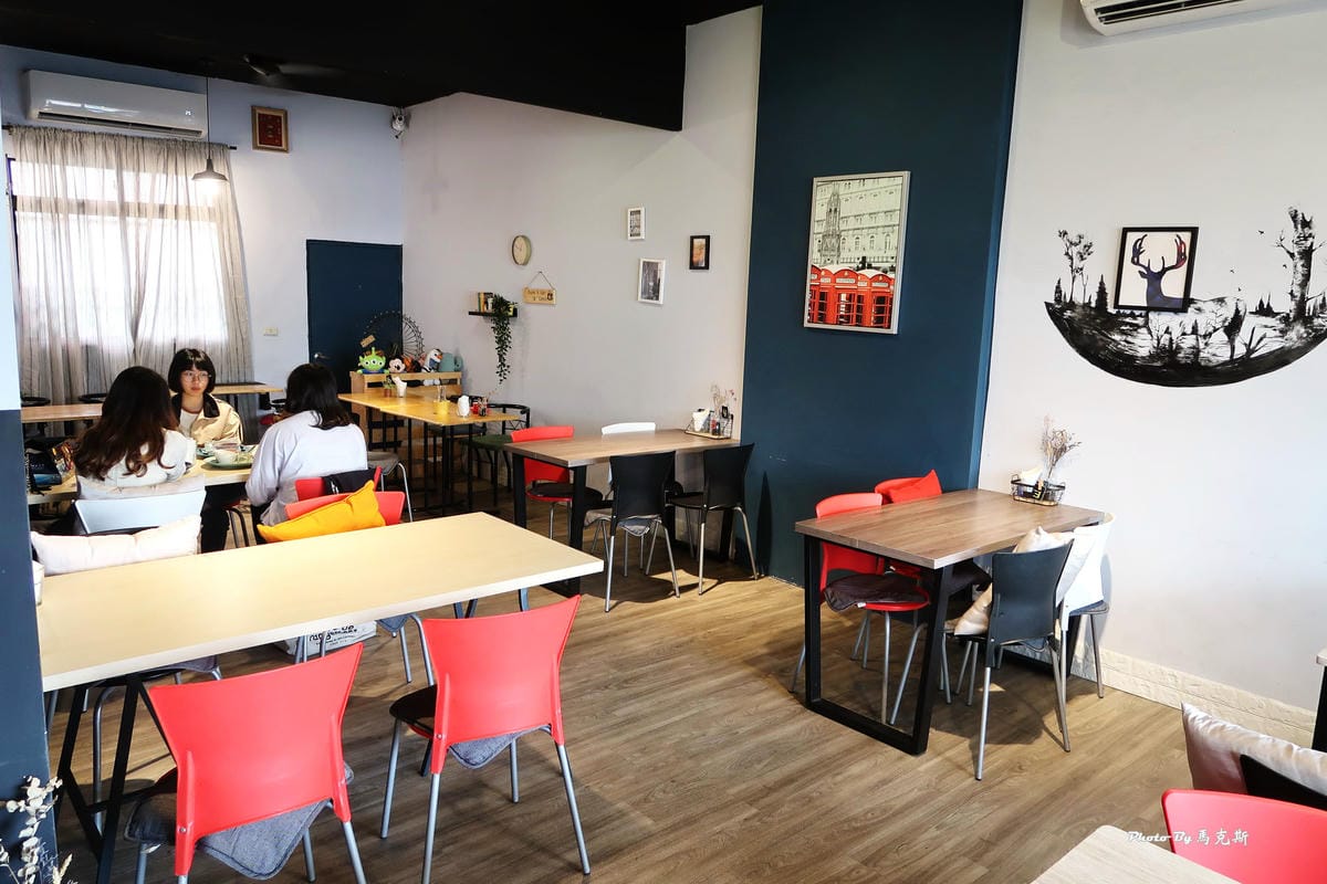 IMG_6321_調整大小 IMG_6321_調整大小