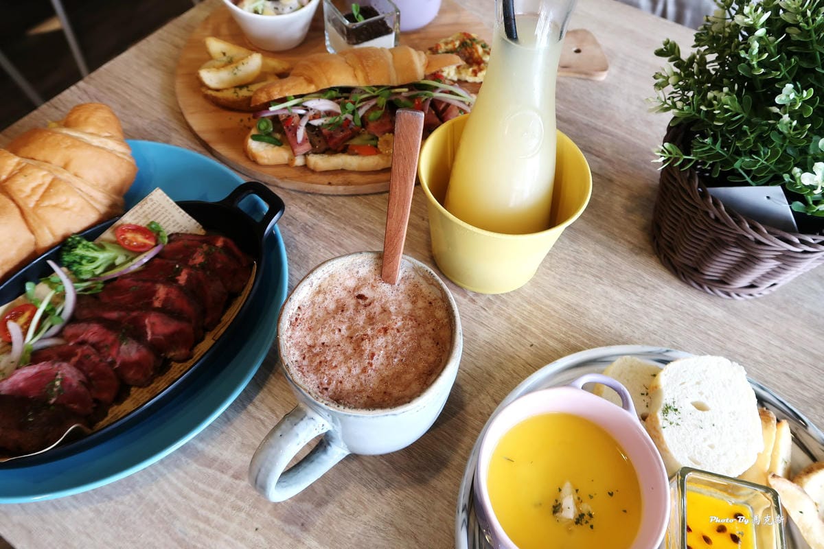 IMG_6423_調整大小 (2) IMG_6423_調整大小 (2)