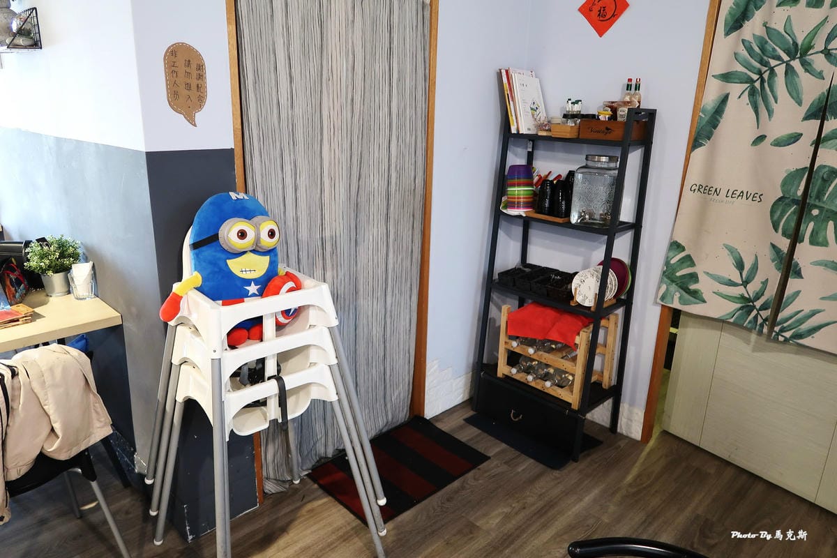 IMG_6330_調整大小 IMG_6330_調整大小