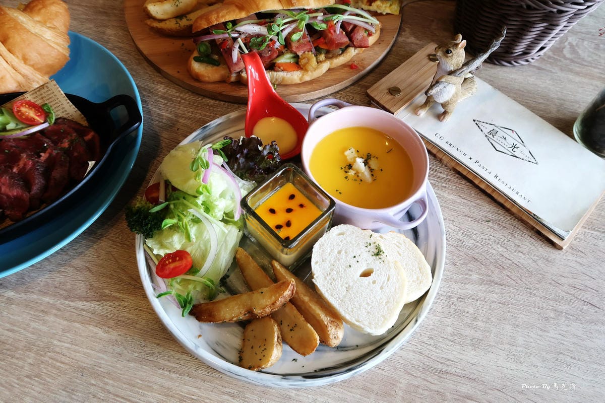 IMG_6365_調整大小 IMG_6365_調整大小