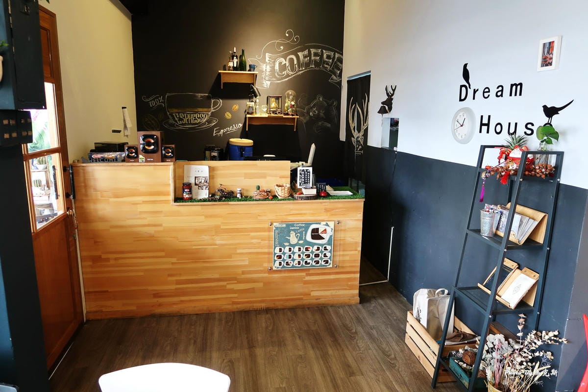 IMG_6317_調整大小 (2) IMG_6317_調整大小 (2)