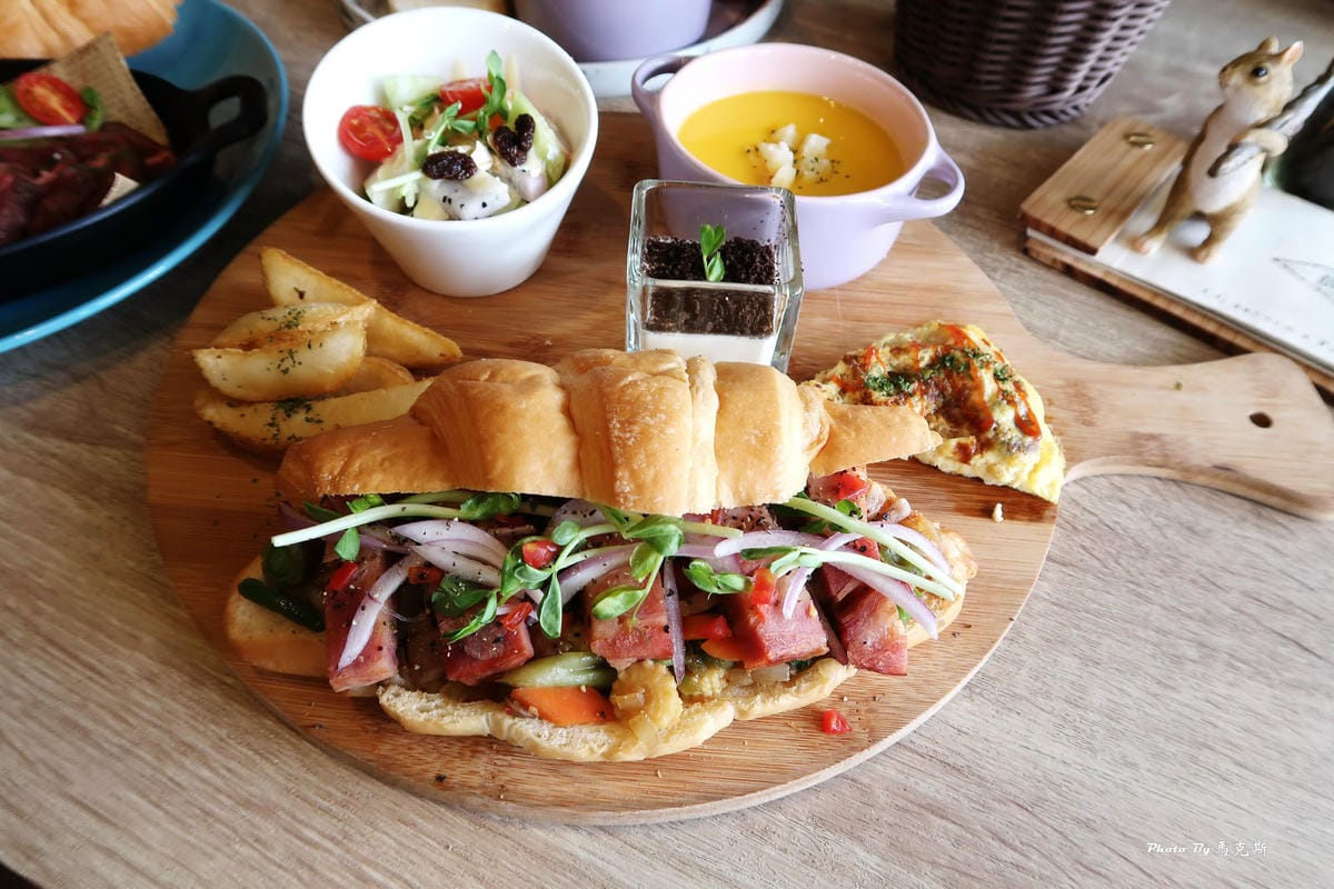 IMG_6381_調整大小 (2) IMG_6381_調整大小 (2)