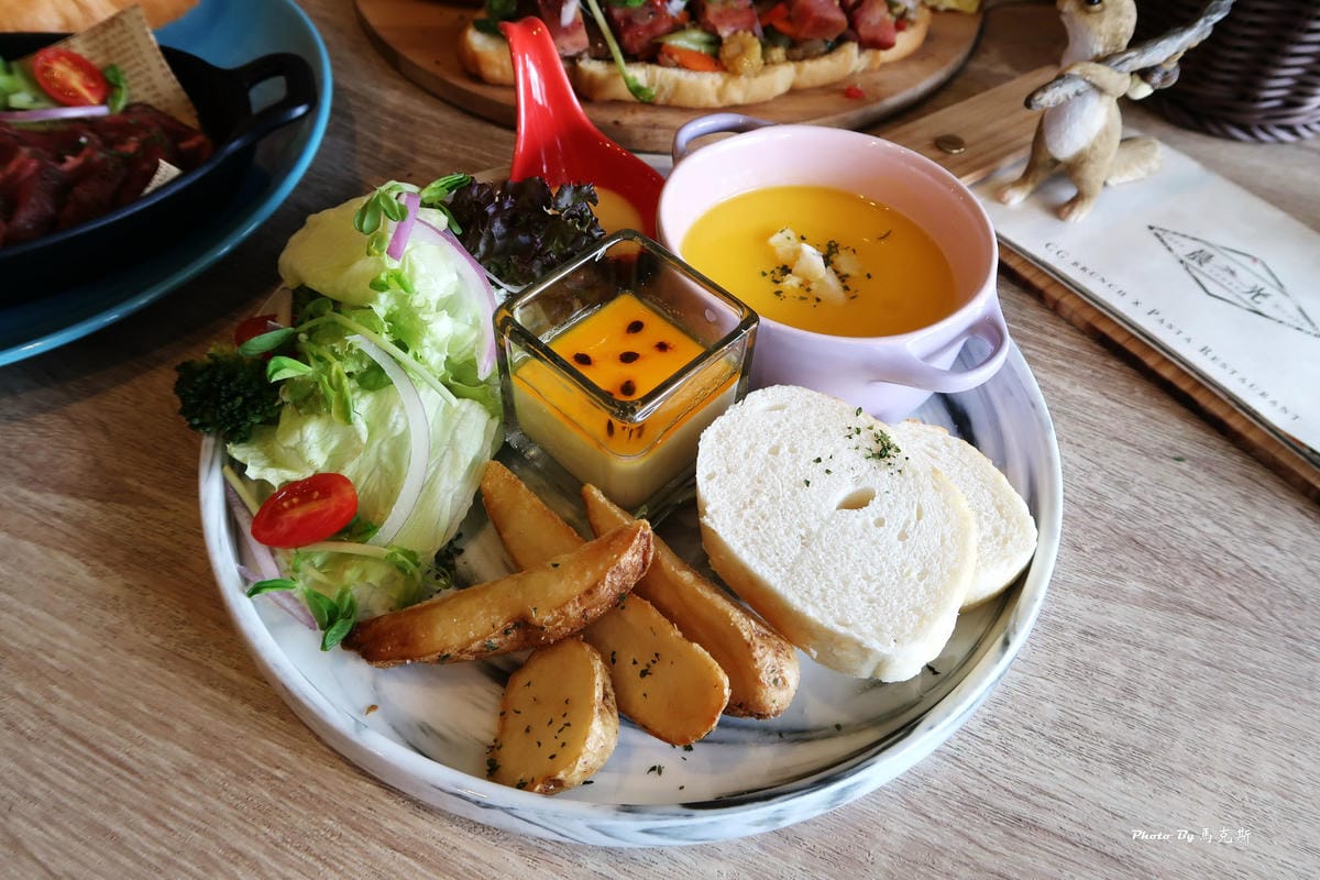 IMG_6368_調整大小 IMG_6368_調整大小