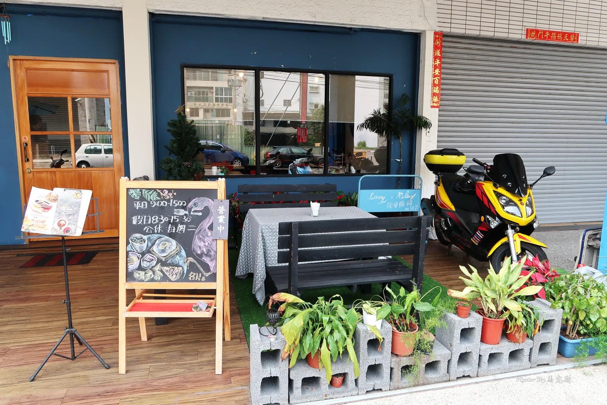 IMG_6313_調整大小 IMG_6313_調整大小