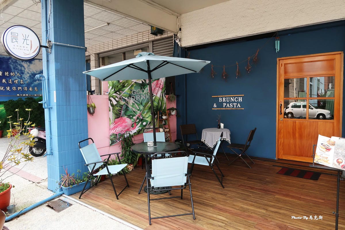 IMG_6311_調整大小 IMG_6311_調整大小