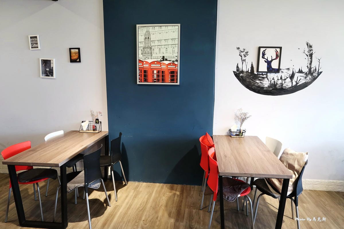 IMG_6325_調整大小 IMG_6325_調整大小