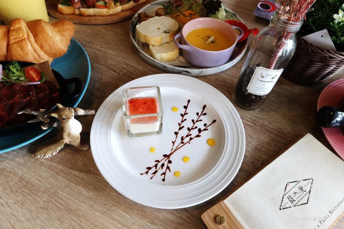 IMG_6413_調整大小 IMG_6413_調整大小