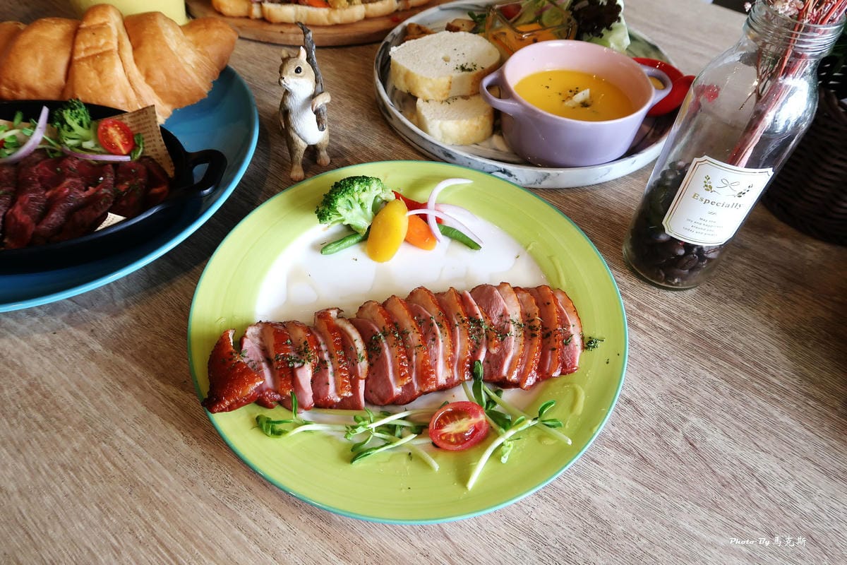 IMG_6391_調整大小 IMG_6391_調整大小