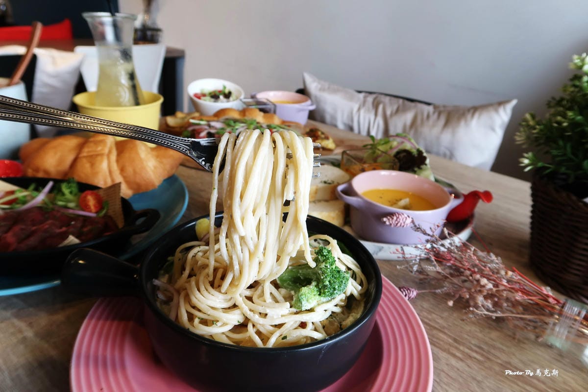 IMG_6408_調整大小 IMG_6408_調整大小