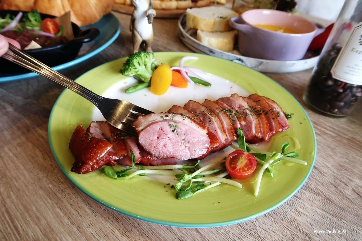 IMG_6397_調整大小 IMG_6397_調整大小